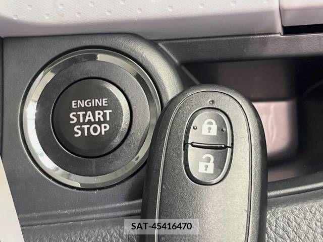 Nissan MOCO 2013-09 364053-3