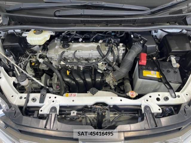 Toyota NOAH 2020-12 332530-18