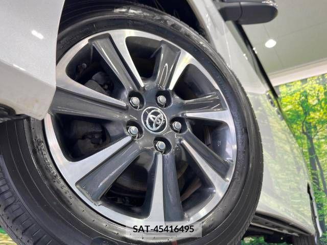 Toyota NOAH 2020-12 332530-14