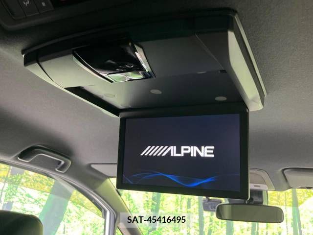 Toyota NOAH 2020-12 332530-4
