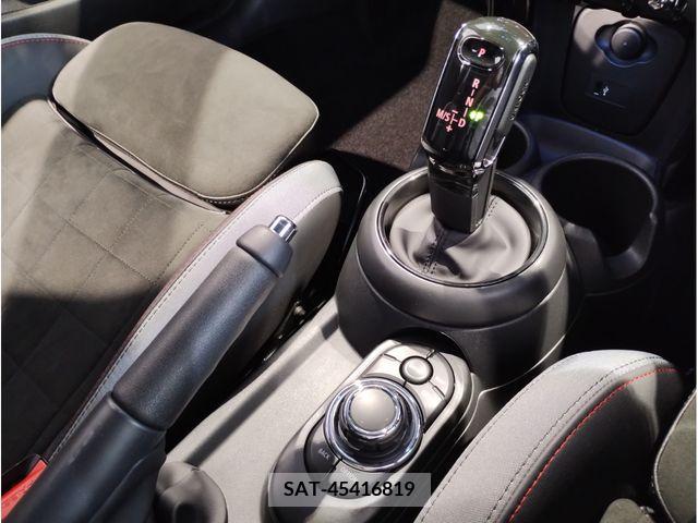 Bmw MINI 2022-12 343534-14