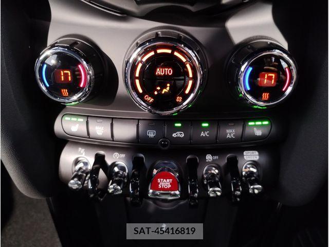 Bmw MINI 2022-12 343534-15