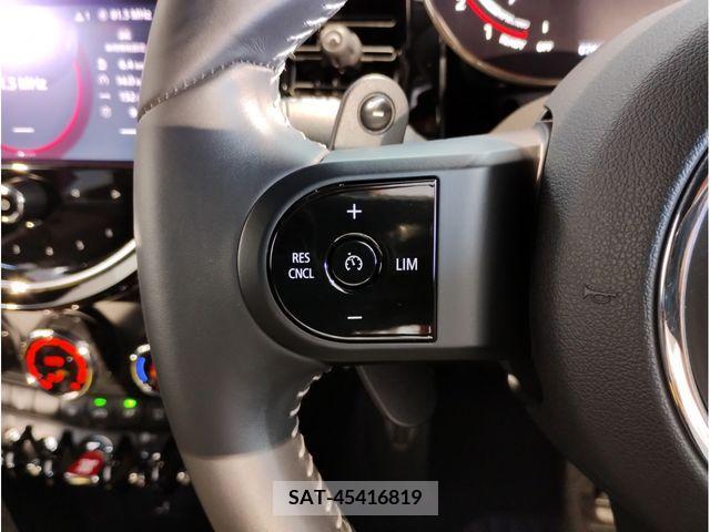 Bmw MINI 2022-12 343534-17