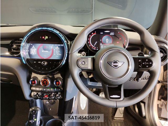 Bmw MINI 2022-12 343534-1