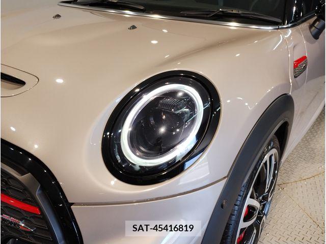Bmw MINI 2022-12 343534-9