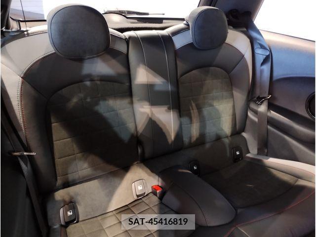 Bmw MINI 2022-12 343534-13