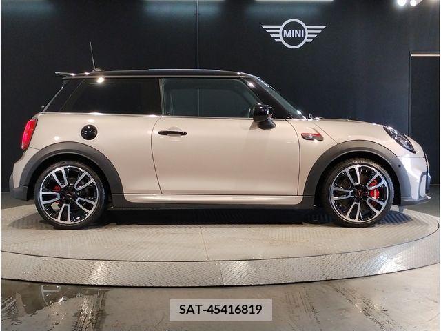 Bmw MINI 2022-12 343534-5