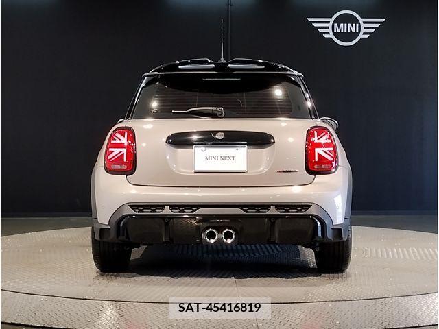 Bmw MINI 2022-12 343534-7
