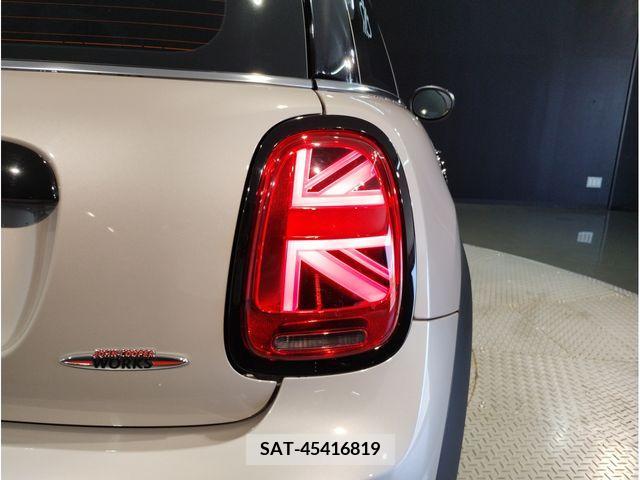 Bmw MINI 2022-12 343534-10