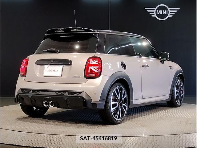 Bmw MINI 2022-12 343534-6