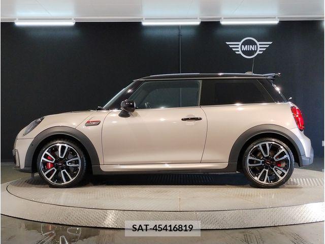 Bmw MINI 2022-12 343534-8