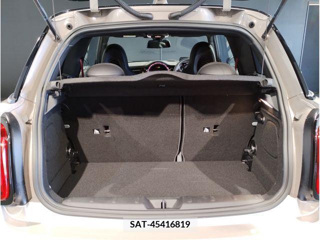 Bmw MINI 2022-12 343534-11