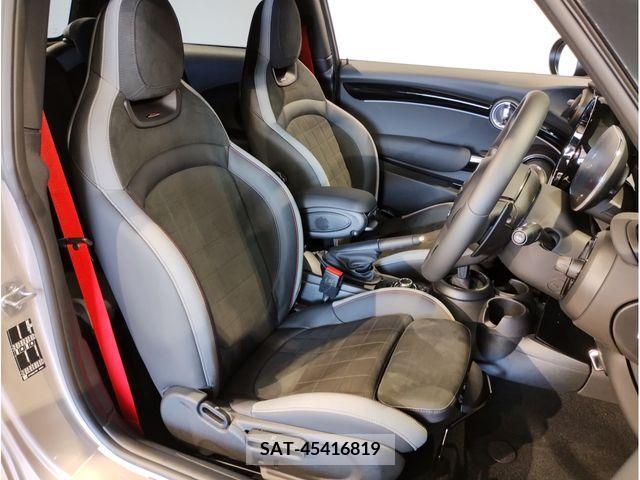 Bmw MINI 2022-12 343534-12