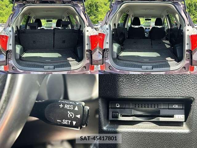 Toyota RACTIS 2011-09 313645-6