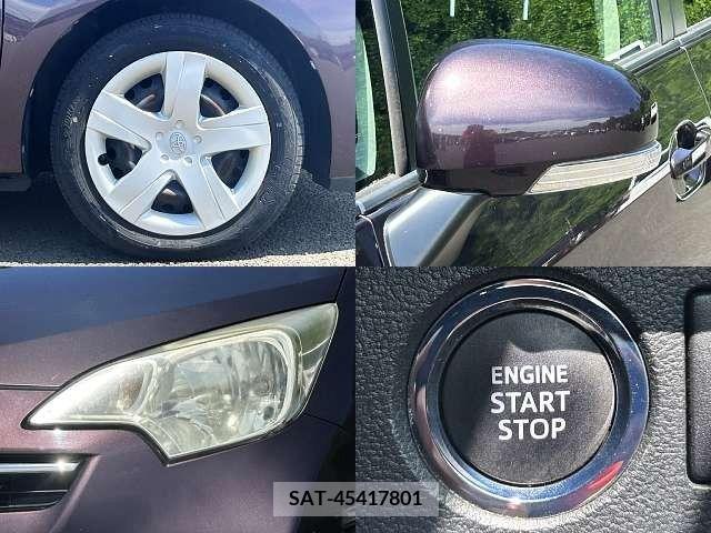 Toyota RACTIS 2011-09 313645-4