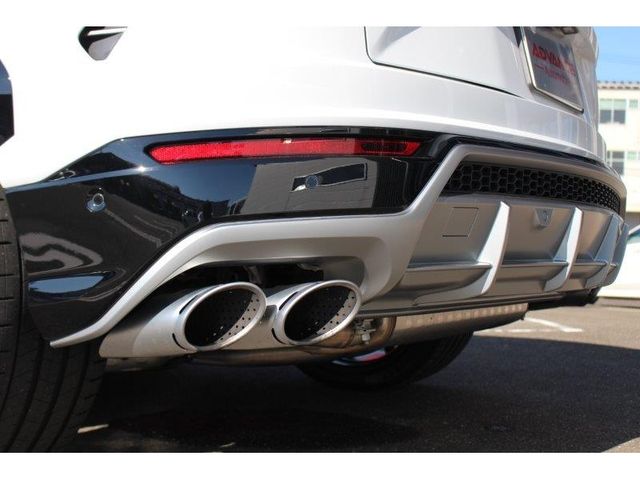 Lamborghini URUS 2019-11 27629-13