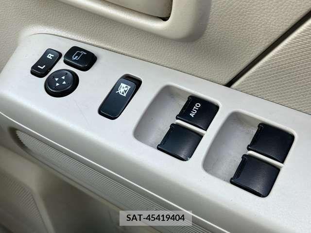 Suzuki WAGON R 2017-03 290575-13