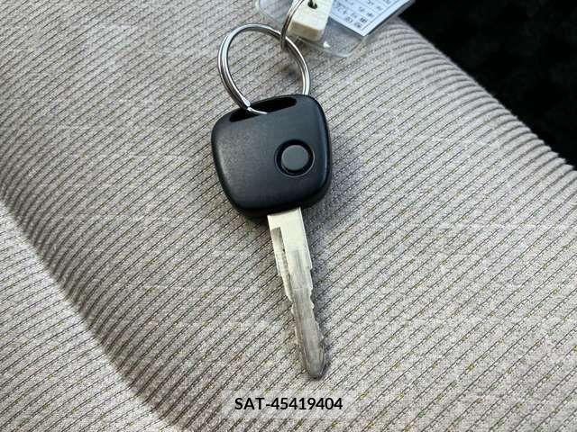Suzuki WAGON R 2017-03 290575-15