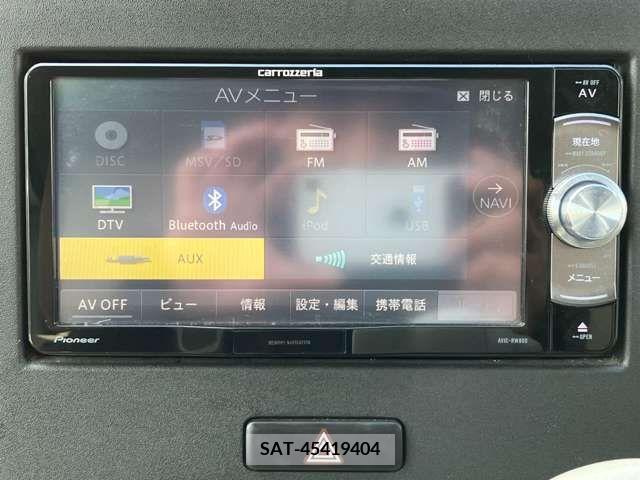 Suzuki WAGON R 2017-03 290575-6
