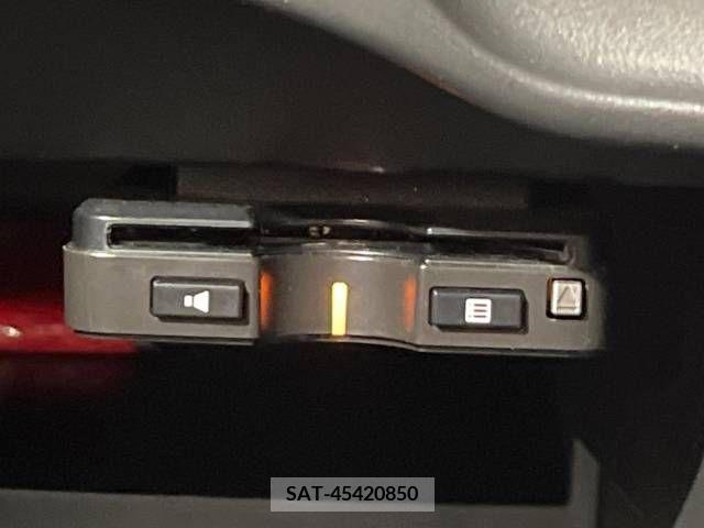 Nissan NOTE 2018-06 255548-7