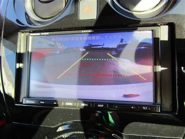 Nissan NOTE 2018-10 192338-14