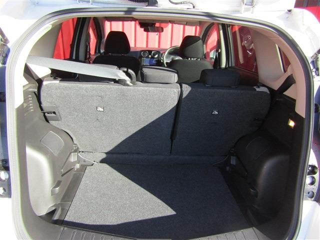Nissan NOTE 2018-10 192338-7