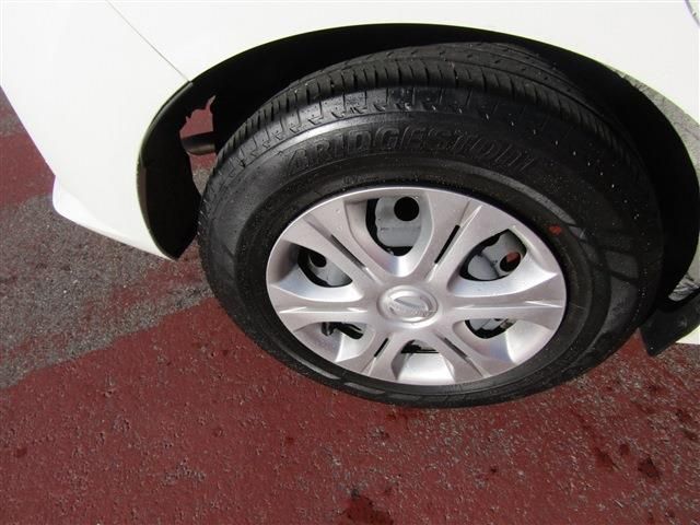 Nissan NOTE 2018-10 192338-20