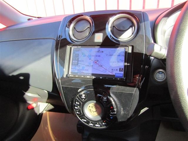 Nissan NOTE 2018-10 192338-13