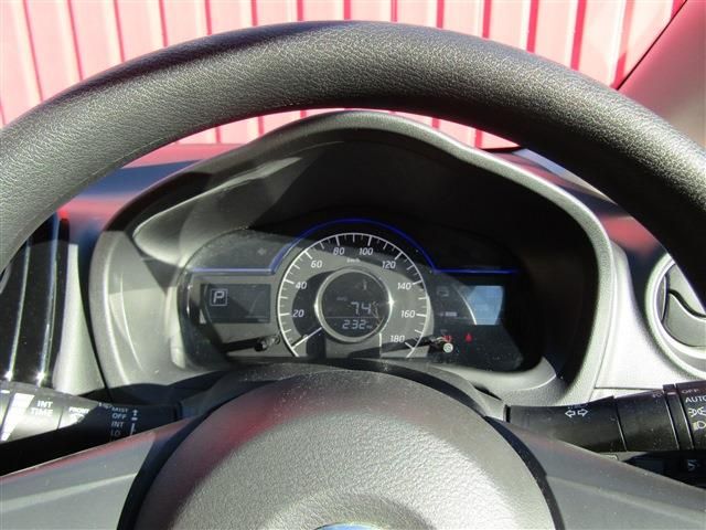 Nissan NOTE 2018-10 192338-16
