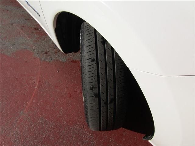 Nissan NOTE 2018-10 192338-19