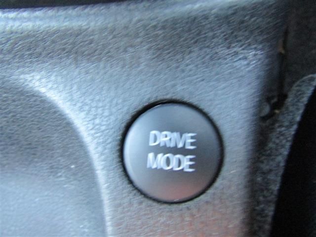 Nissan NOTE 2018-10 192338-12