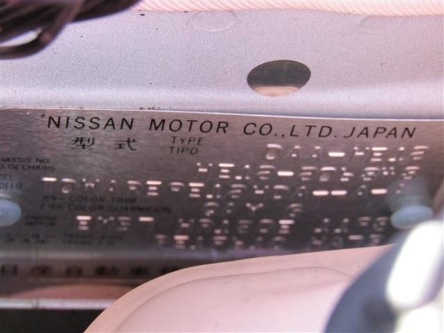 Nissan NOTE 2018-10 192338-28