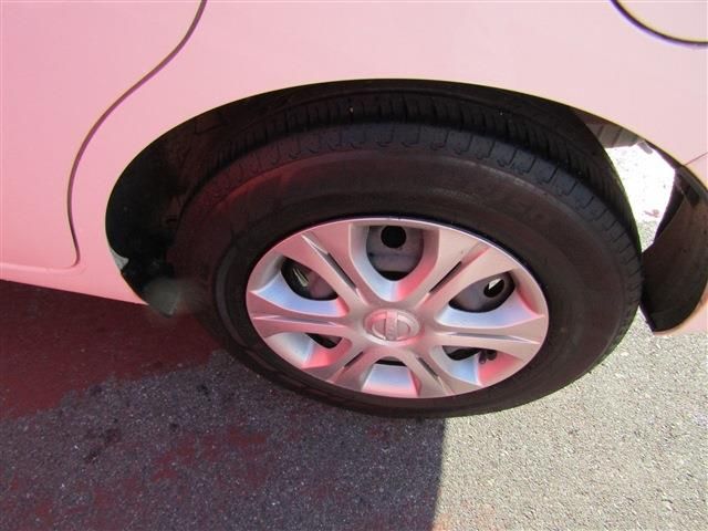 Nissan NOTE 2018-10 192338-21