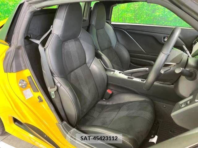 Honda S660 2015-12 242749-8