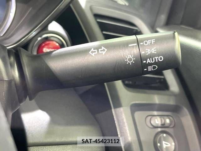 Honda S660 2015-12 242749-6