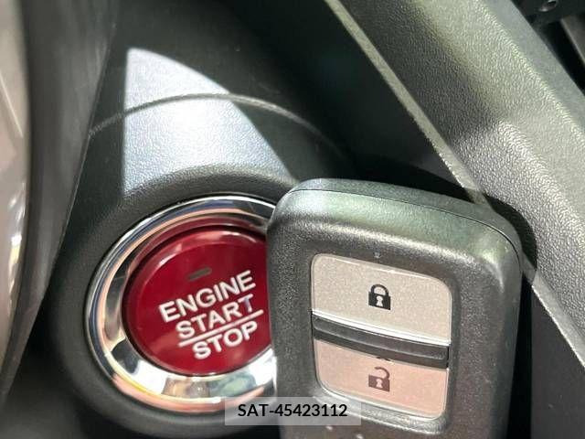 Honda S660 2015-12 242749-5