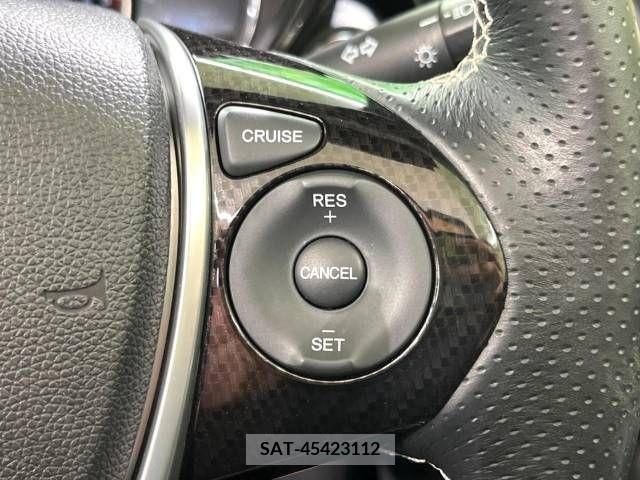 Honda S660 2015-12 242749-4