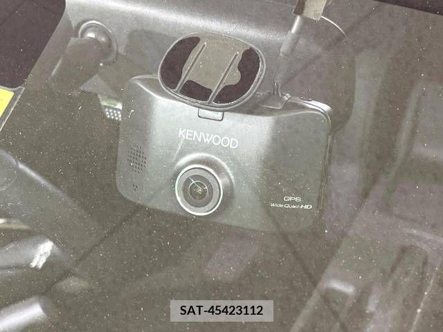 Honda S660 2015-12 242749-3