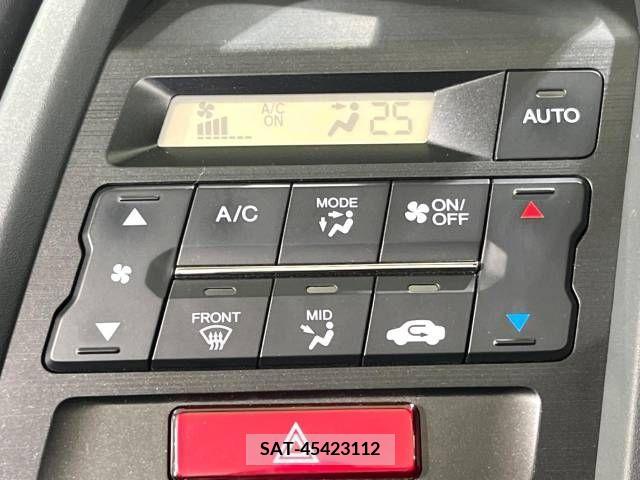 Honda S660 2015-12 242749-2