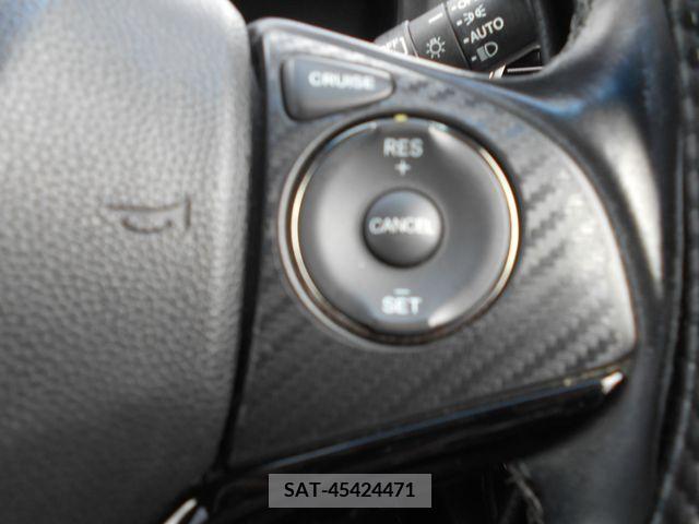 Honda VEZEL 2017-03 288269-18