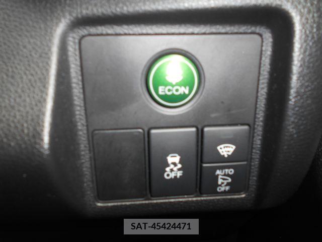 Honda VEZEL 2017-03 288269-20