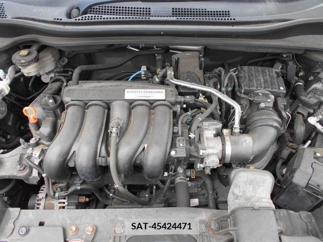 Honda VEZEL 2017-03 288269-24