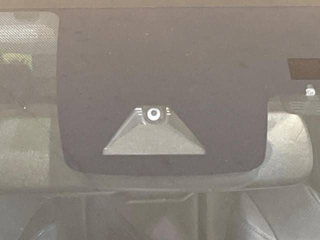 Toyota PRIUS 2016-01 189985-4