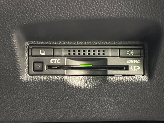 Toyota PRIUS 2016-01 189985-8