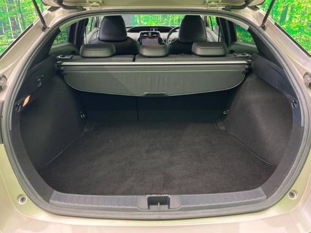 Toyota PRIUS 2016-01 189985-11
