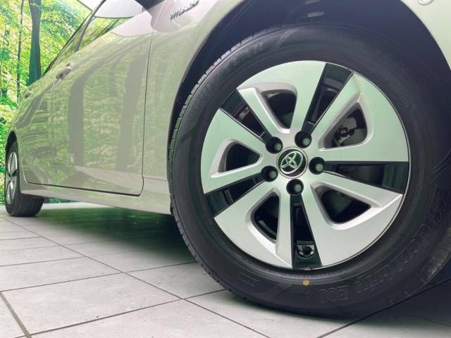 Toyota PRIUS 2016-01 189985-14