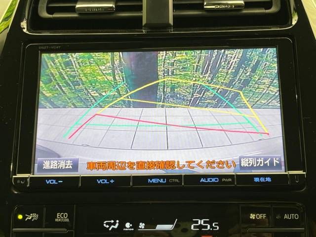 Toyota PRIUS 2016-01 189985-3