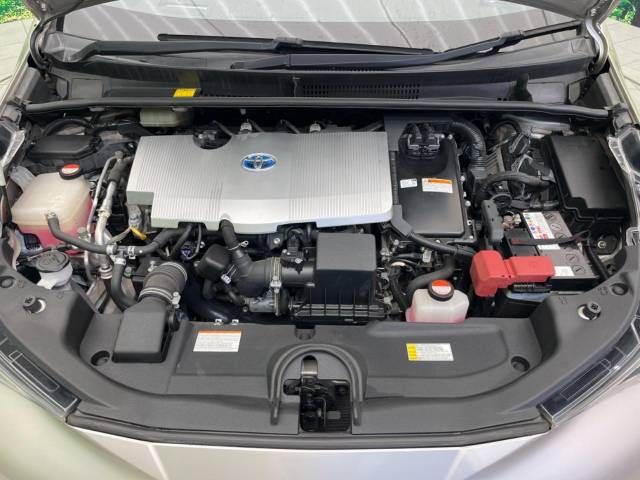 Toyota PRIUS 2016-01 189985-19