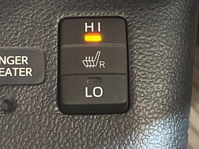 Toyota PRIUS 2016-01 189985-6