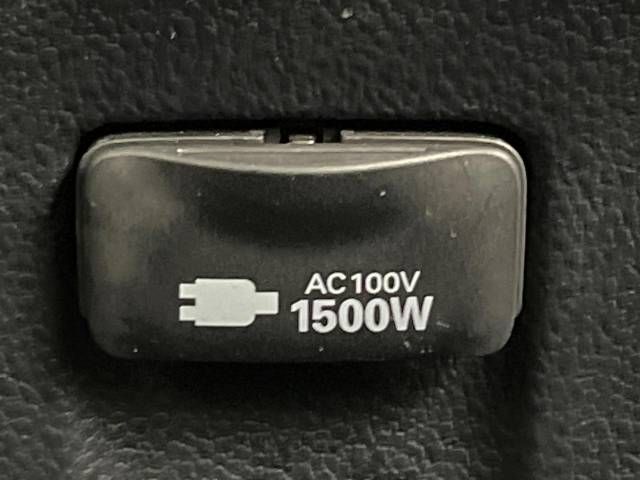 Toyota PRIUS 2016-01 189985-5